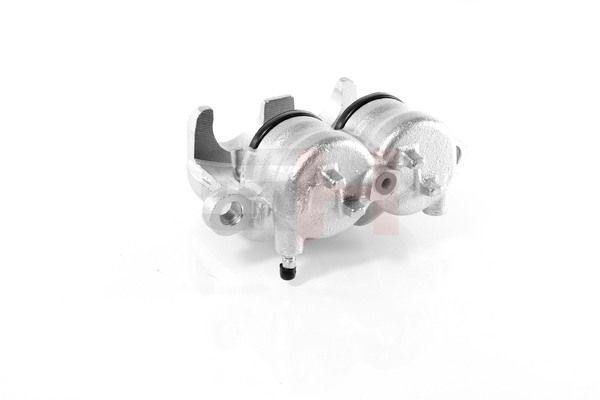 GH GH-433012H Brake Caliper