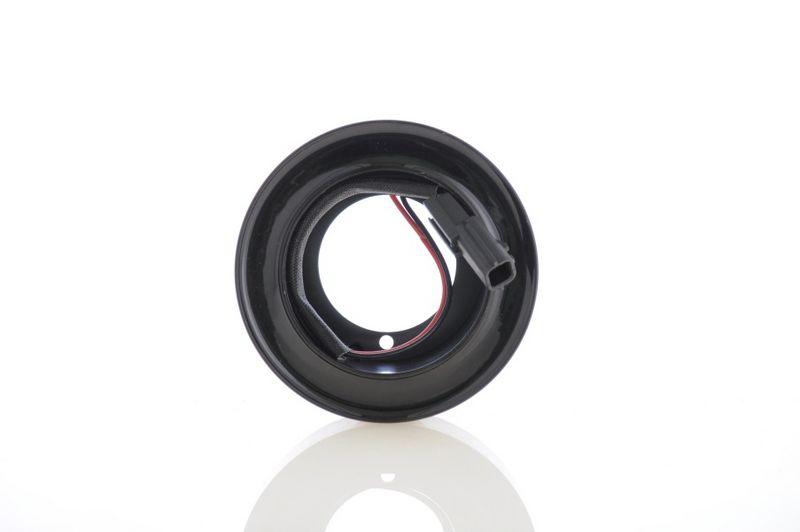 Pool, magnetsidur (kompressor), ACAUTO AC-04SD67