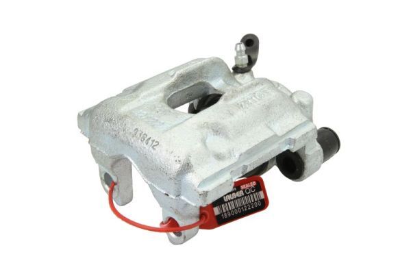 LAUBER 77.0146 Brake Caliper