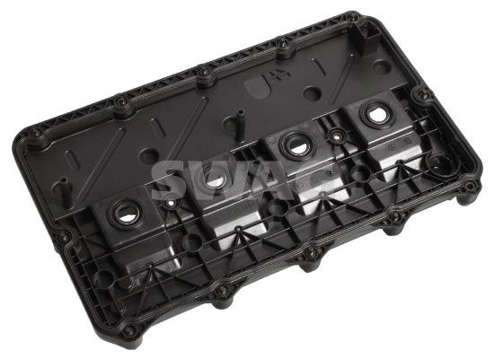 SWAG 33 10 3936 Cylinder Head Cover