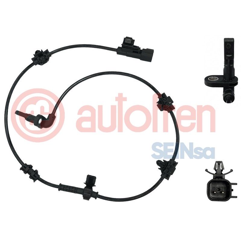 Prekės atitinka OEM kodą: 13379164