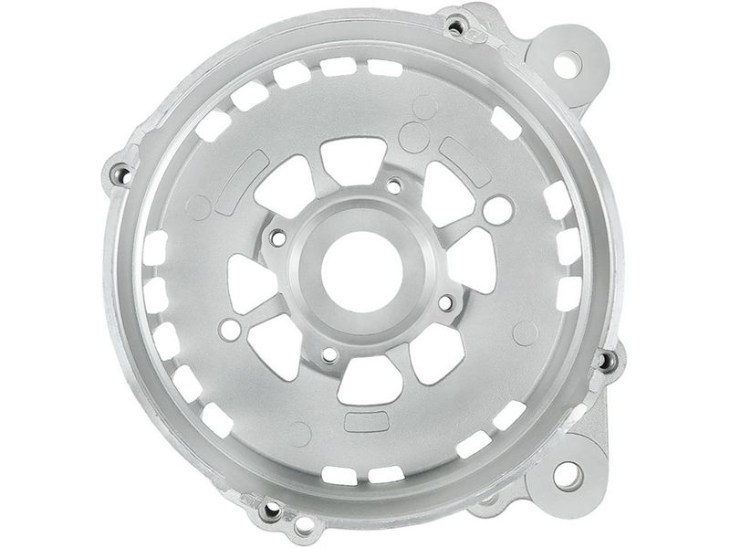 Kaitsekate, generaator, AS-PL ABR3047S