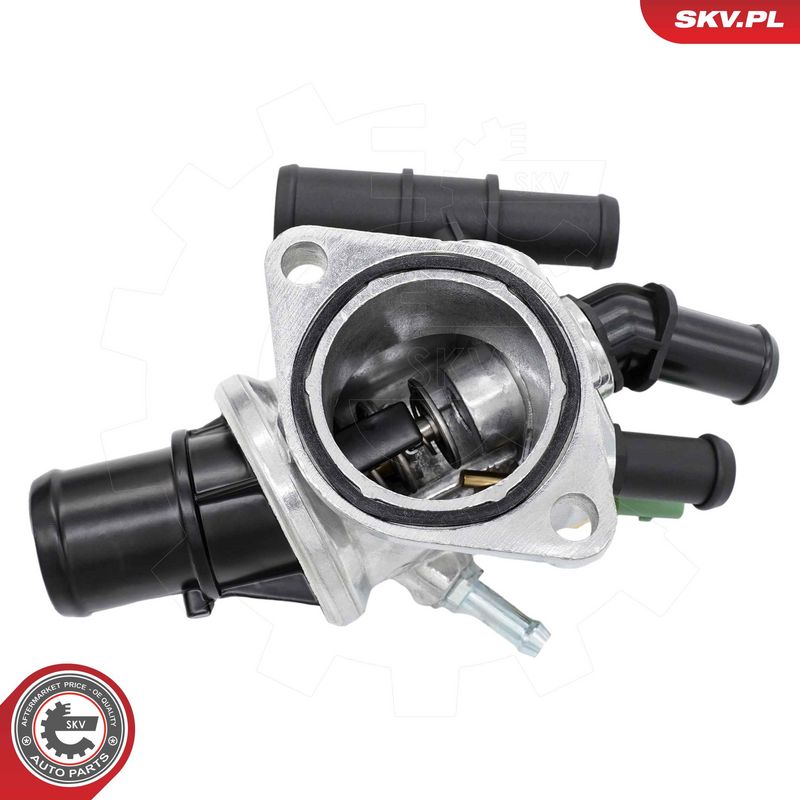Prekės atitinka OEM kodą: 46790296
