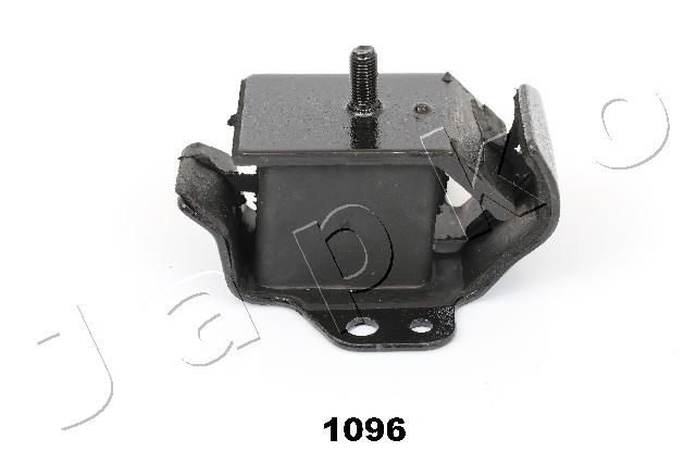 JAPKO GOJ1096 Mounting, engine