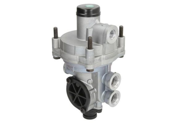 PNEUMATICS PN-10865 Brake Force Regulator
