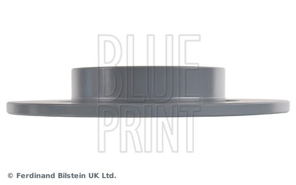 BLUE PRINT ADL144348 Brake Disc
