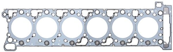 Product Image - Pakking, cilinderkop - 896.235 - ELRING