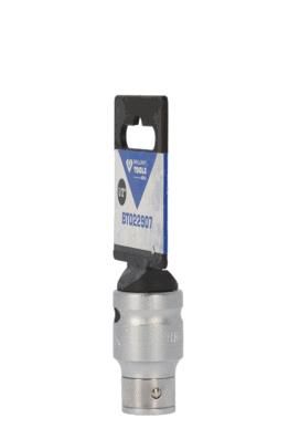 Padrun, KS TOOLS BT022907