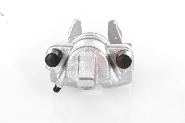 Pidurisadul, GH GH-454819H