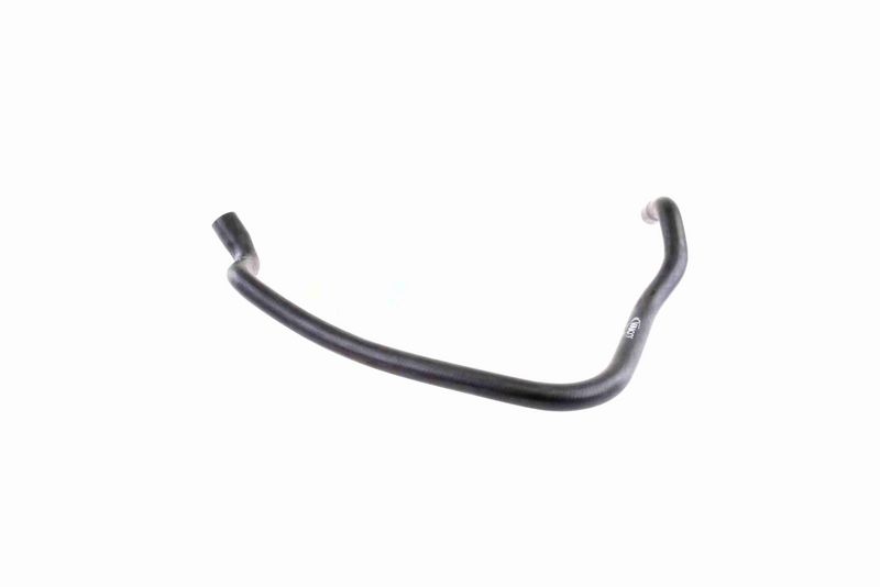 VAICO V20-0142 Radiator Hose