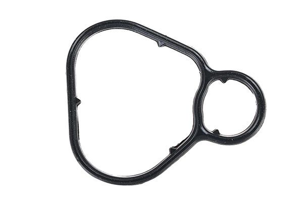 STELLOX 11-25452-SX Gasket, oil cooler