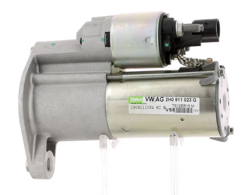 CEVAM 3194 Starteris