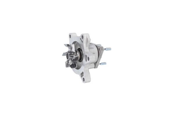 Kavo Parts TW-5104 Water Pump, engine cooling