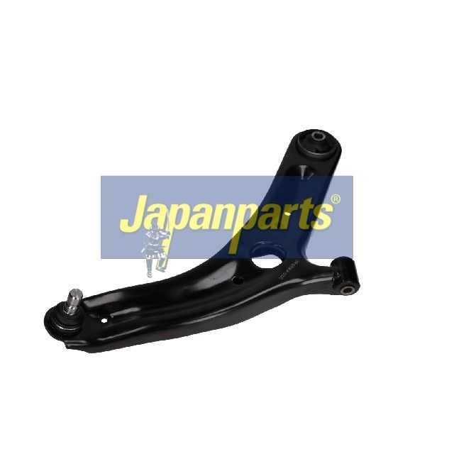 Brat, suspensie roata JAPANPARTS BS-K27R