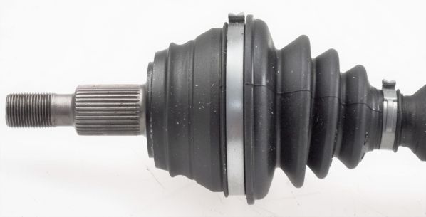 LÖBRO GKND11679 Drive Shaft