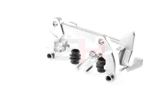 Kinnitus, pidurisadul, GH GH-464717H