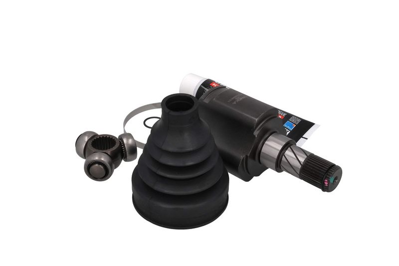 Liigendlaager, veovõll, KAMOKA 8485