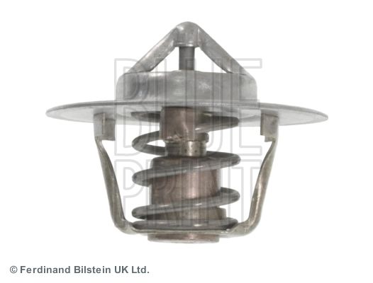 BLUE PRINT ADA109201 Thermostat, coolant