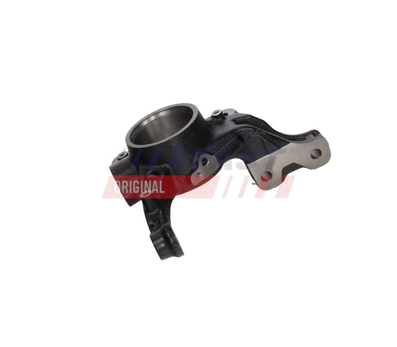 OEM код товара: 7H8 407 258 A