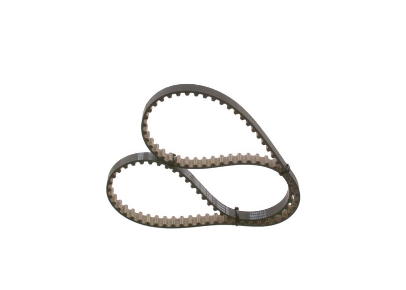 BOSCH 1 987 946 807 Timing Belt