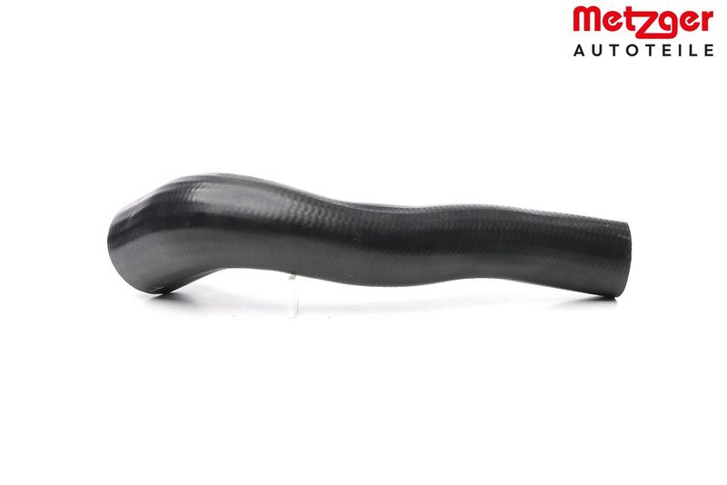 METZGER AUTOTEILE 2400569 Charge Air Hose