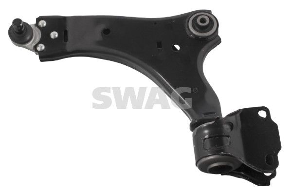 Prekės atitinka OEM kodą: 30681487