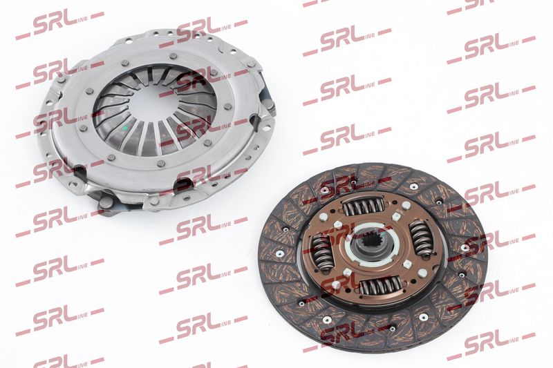 This part match OEM code: 6606036