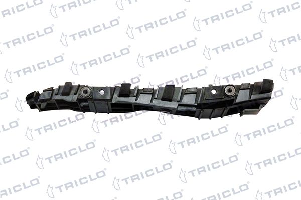 държач, броня TRICLO