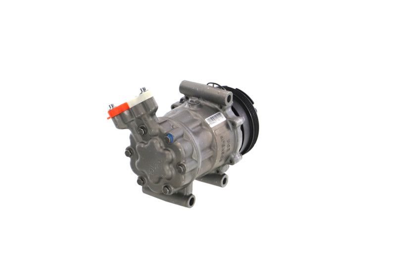 REMANTE 005-001-000137R Compressor, air conditioning