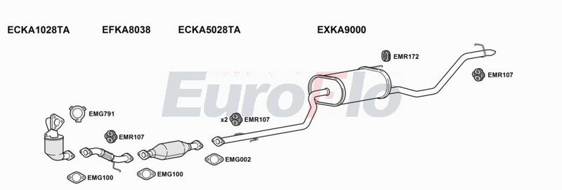 kacee20d 1001a00.JPG