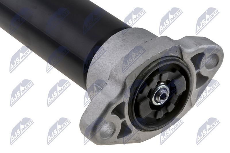 NTY A-ME-007 Shock Absorber