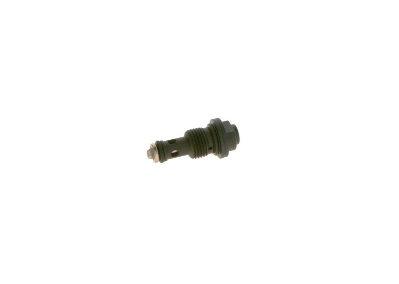 BOSCH 1 467 C45 004 Vožtuvas, įpurškimo sistema