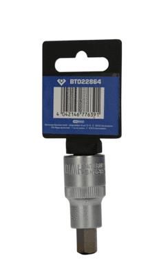 Padrun, KS TOOLS BT022864