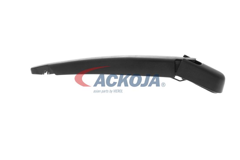 ACKOJA A38-9653 Valytuvo svirtis, priekinio stiklo apliejiklis