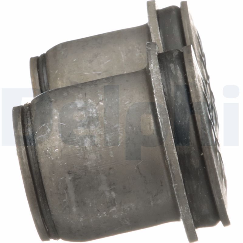 DELPHI TD4500W Pakabos svirties įvorė