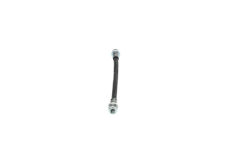 BOSCH 1987476195 Brake Hose