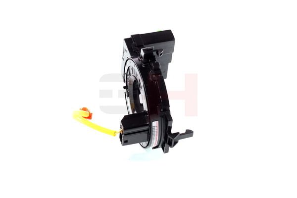 Turvapadja lint, turvapadi, GH GH-793061