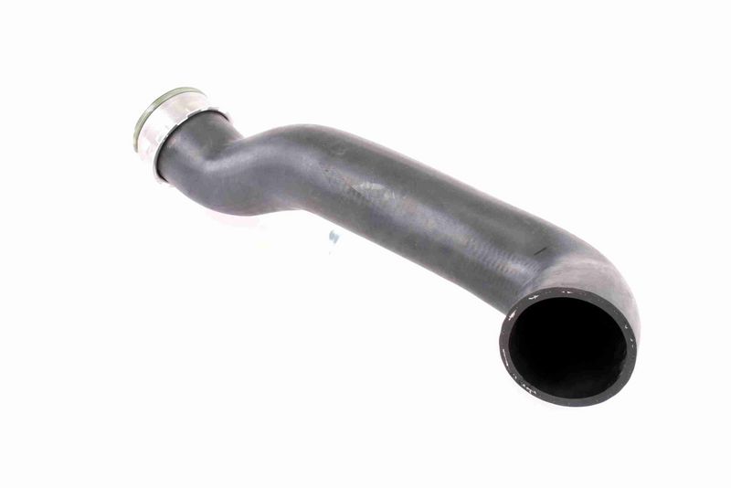 VAICO V20-2710 Charge Air Hose