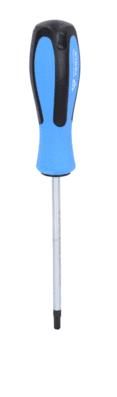 KS TOOLS BT031015 Screwdriver