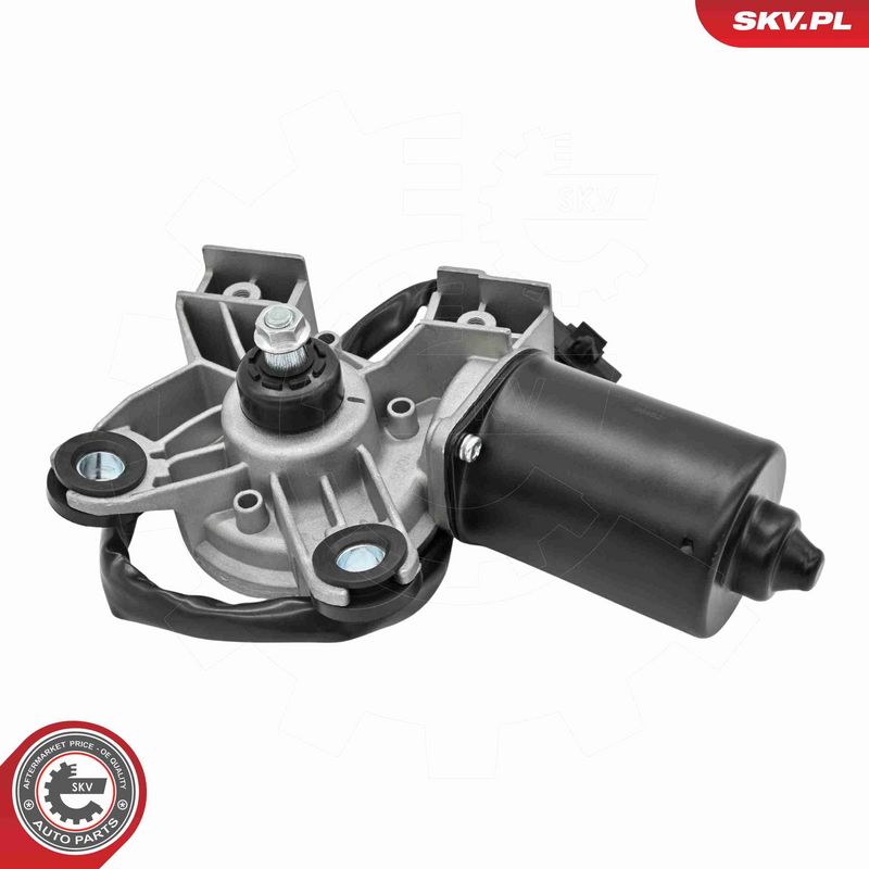 ESEN SKV 19SKV248 Wiper Motor
