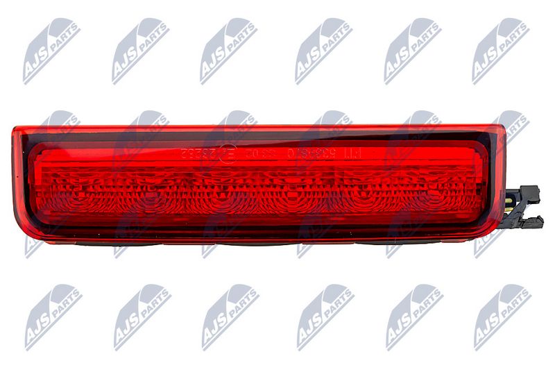 This part match OEM code: 2K0945087