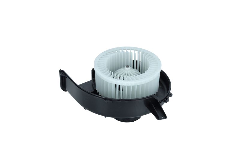 Salongipuhur, NRF 34240