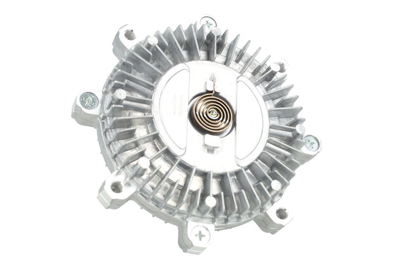 Sidur, radiaatoriventilaator, NRF 49547