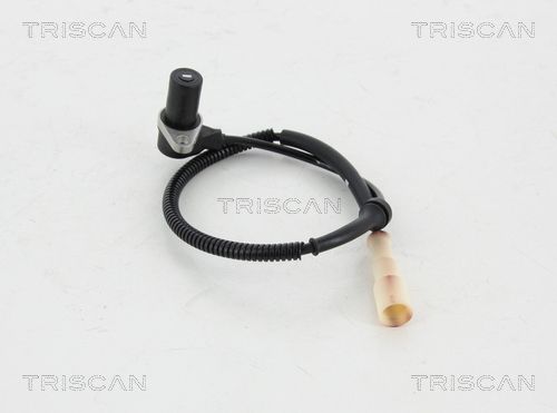 TRISCAN érzékelő, kerékfordulatszám 8180 21125