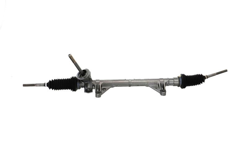 REMANTE 007-003-000226R Steering Gear