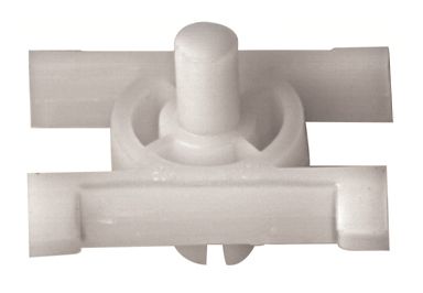 clips, acoperire decorativa si protectie RESTAGRAF 1441