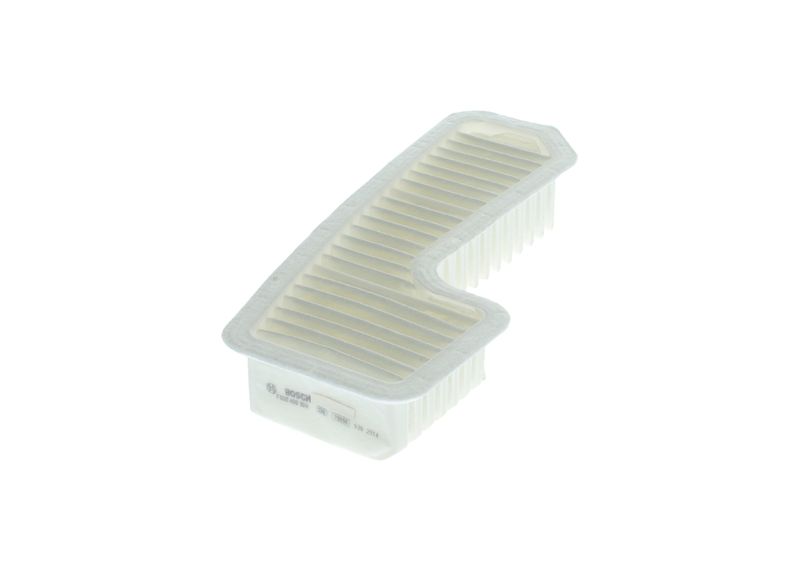BOSCH F 026 400 158 Oro filtras