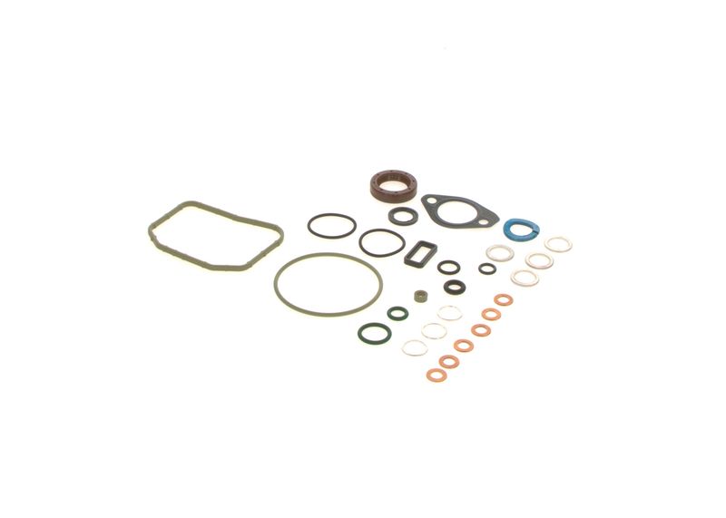 Tihend, esituleraam, BOSCH F 00N 350 001