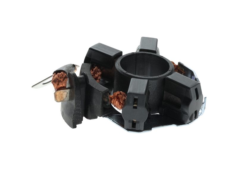 Suport perii 1 986 SE1 609 BOSCH