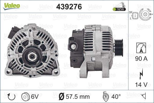 ALTERNATOR_439276_50.JPG